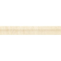 Marazzi Stonevision Listello MI06