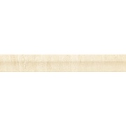 Бордюр Marazzi Stonevision Listello MI06