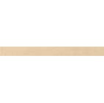Marazzi Stonevision Listello MJ4E