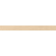 Бордюр Marazzi Stonevision Listello MJ4E