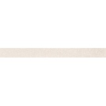 Marazzi Stonevision Listello MJ4F
