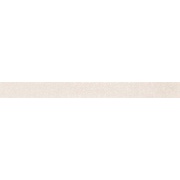 Бордюр Marazzi Stonevision Listello MJ4F