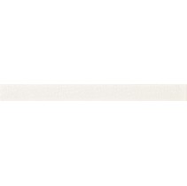 Marazzi Stonevision Listello MJ4G