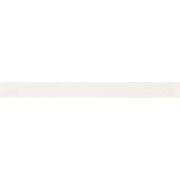 Бордюр Marazzi Stonevision Listello MJ4G