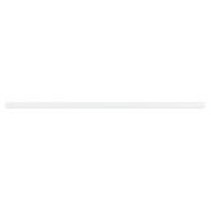 Marazzi Stonevision Raccordo MI0I