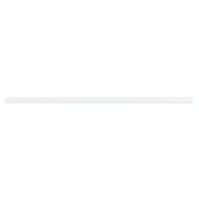 Бордюр Marazzi Stonevision Raccordo MI0I