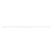 Бордюр Marazzi Stonevision Raccordo MI0J