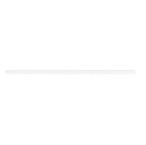 Marazzi Stonevision Raccordo MI0J