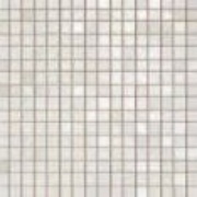 Мозаика Marazzi Stonevision Mosaico MHZP