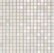 Marazzi Stonevision Mosaico MHZP