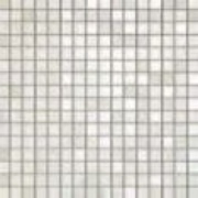 Мозаика Marazzi Stonevision Mosaico MHZQ