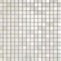 Marazzi Stonevision Mosaico MHZQ