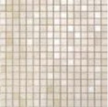 Marazzi Stonevision Mosaico MHZR
