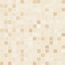 Marazzi Stonevision Dec Mosaico MHZS