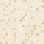 Декор Marazzi Stonevision Dec Mosaico MHZS