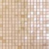 Marazzi Stonevision Mosaico MHZT