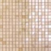 Мозаика Marazzi Stonevision Mosaico MHZT