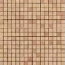 Marazzi Stonevision Mosaico MHZU