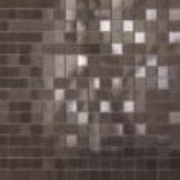 Мозаика Marazzi Stonevision Mosaico MHZV