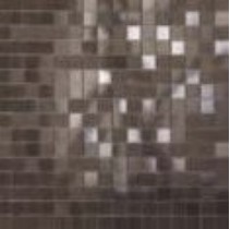 Marazzi Stonevision Mosaico MHZV