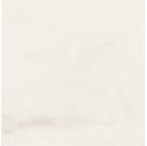 Marazzi Stonevision Portogallo Pav