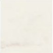 Напольная плитка Marazzi Stonevision Portogallo Pav