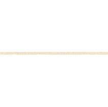 Marazzi Stonevision Raccordo MI0L