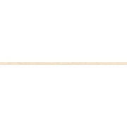 Бордюр Marazzi Stonevision Raccordo MI0L