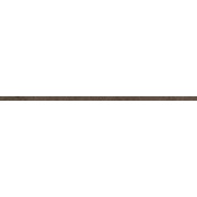 Бордюр Marazzi Stonevision Raccordo MJ3H