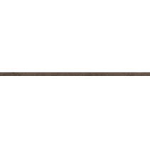 Marazzi Stonevision Raccordo MJ3H