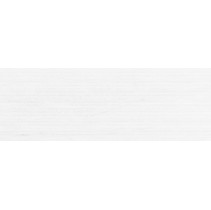 Marazzi Stonevision Struttura Calacatta MHZW