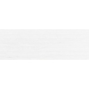 Настенная плитка Marazzi Stonevision Struttura Calacatta MHZW