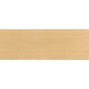 Настенная плитка Marazzi Stonevision Struttura Hauteville Dore MI02