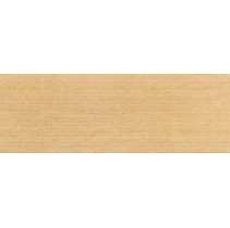 Marazzi Stonevision Struttura Hauteville Dore MI02