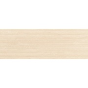 Настенная плитка Marazzi Stonevision Struttura Travertino MI01