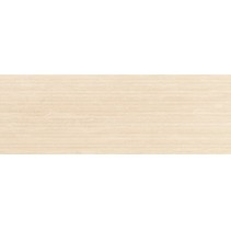 Marazzi Stonevision Struttura Travertino MI01