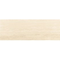 Marazzi Stonevision Travertino MHZL