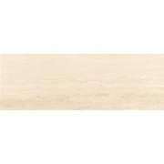 Настенная плитка Marazzi Stonevision Travertino MHZL