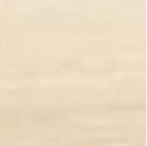 Marazzi Stonevision Travertino Pav