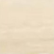 Напольная плитка Marazzi Stonevision Travertino Pav