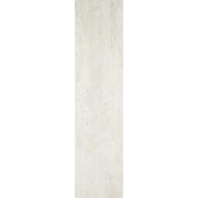 Напольная плитка Marazzi Treverk Atelier MKU3