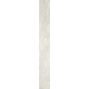 Напольная плитка Marazzi Treverk Atelier MKU9