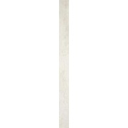 Напольная плитка Marazzi Treverk Atelier MKUU