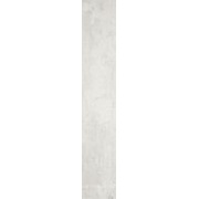 Напольная плитка Marazzi Treverk Atelier MKU7
