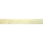 Напольная плитка Marazzi Treverk Home Acero MLF3