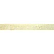Marazzi Treverk Home Acero MLF3