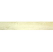 Marazzi Treverk Home Acero MH5H