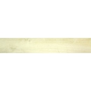 Напольная плитка Marazzi Treverk Home Acero MLF4