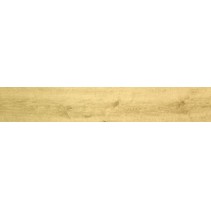 Marazzi Treverk Home Betulla MH5A