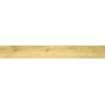 Marazzi Treverk Home Betulla MJW9